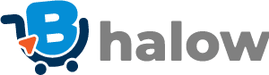 Bhalow's logo