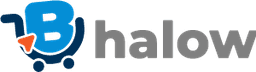 Bhalow