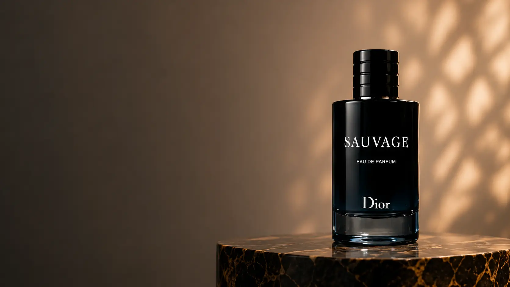 Men Bold. Confident. Unforgettable. - Shop Men