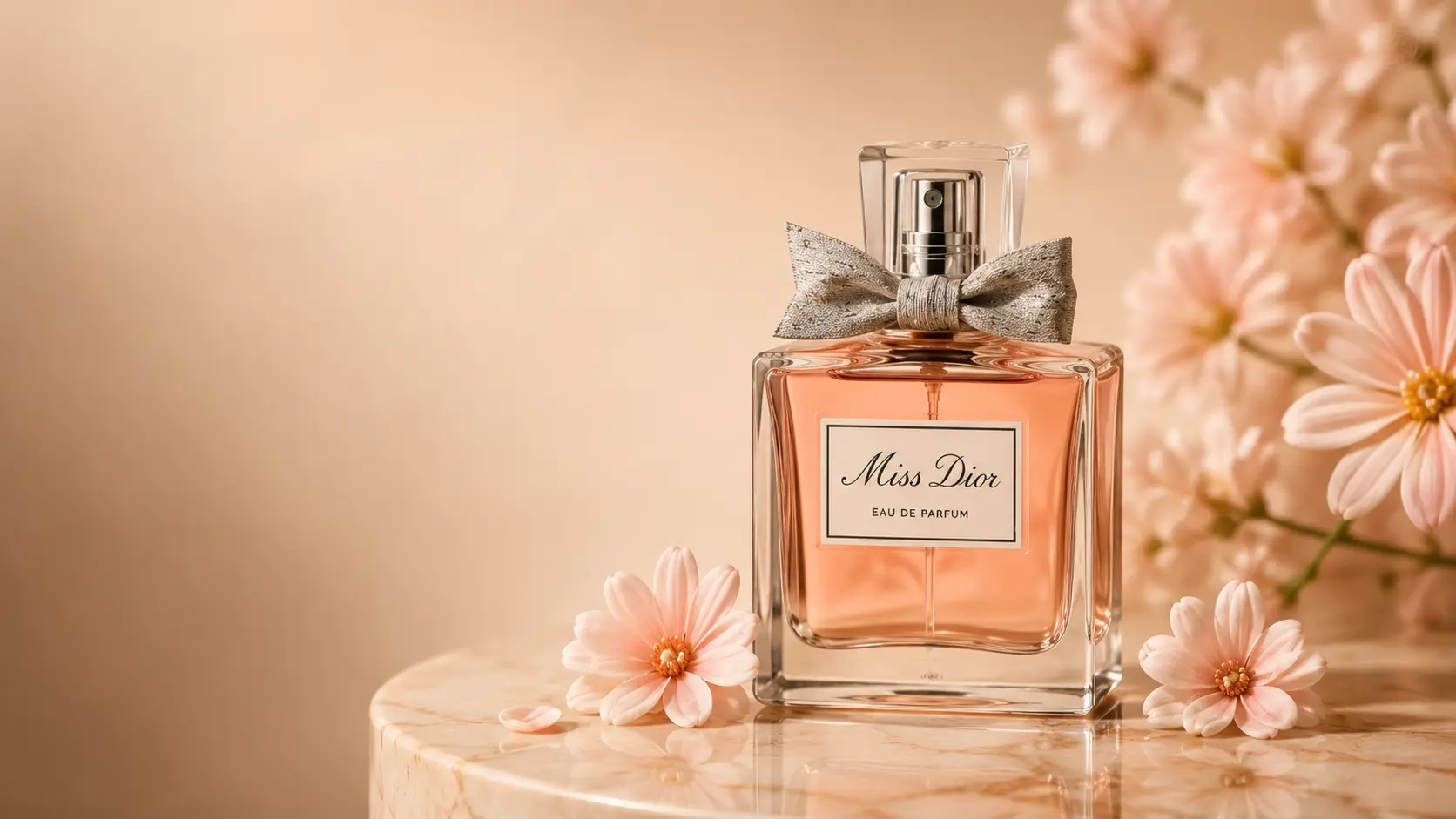 Women Elegant. Timeless. Irresistible. - Shop Women